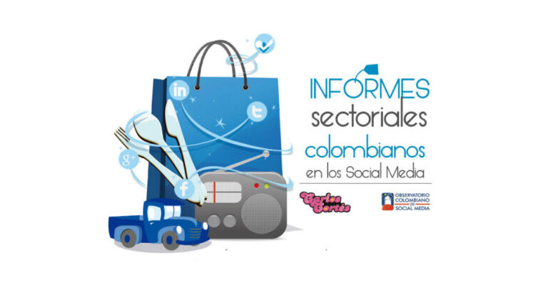 Informe Facebook para Restaurantes Top “Visto Bueno” Bogotá Agosto – Septiembre de 2012
